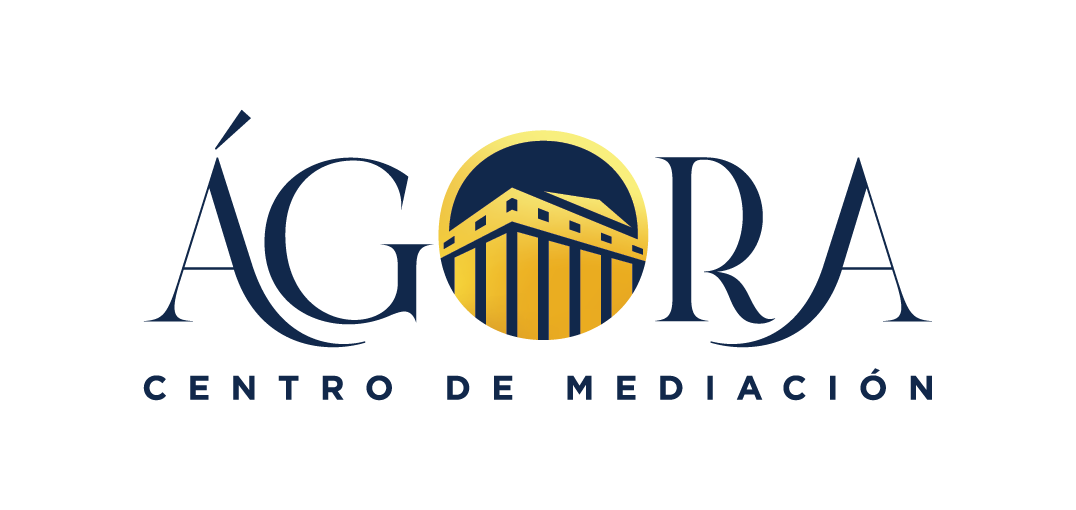Ágora Centro de Mediación